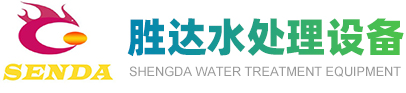 蘑菇视频下载水處理