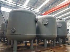 活性炭蘑菇视频APP黄器