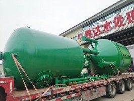 除氟蘑菇视频APP黄器